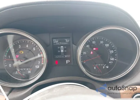 2011 Jeep Grand Cherokee Overland из США, поврежденный, VIN 1J4RR6GT1BC586526